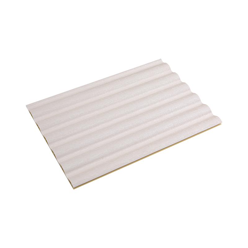 Wpc Obkladový Panel Pro Pohovku Pozadí Stěny