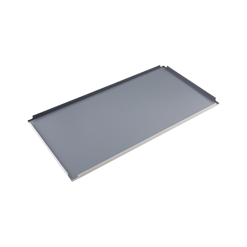 3060 Gusset panely odolávají všem typům vlhkosti olejového kouře