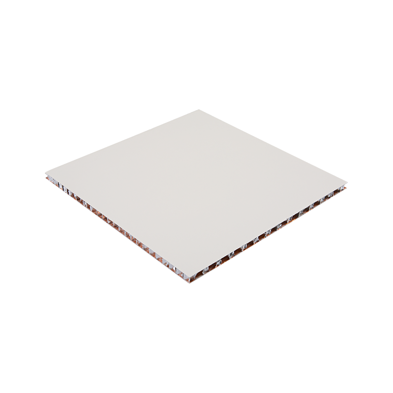 Přizpůsobitelná tloušťka pro stropní dekorace