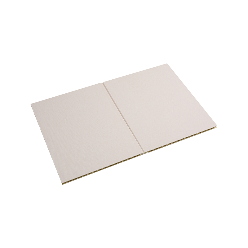 Jak mohou prefabrikované interiérové ​​dekorace zlepšit energetickou účinnost v obytných prostorách?