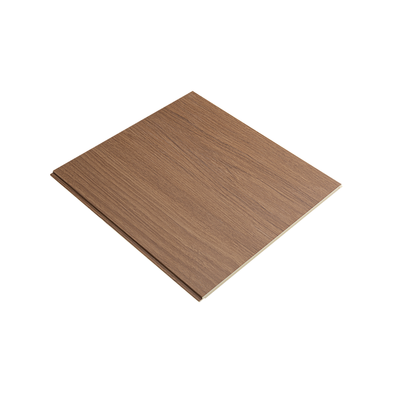 Jak ekologické stavební materiály dosahují udržitelnosti v moderní výstavbě?