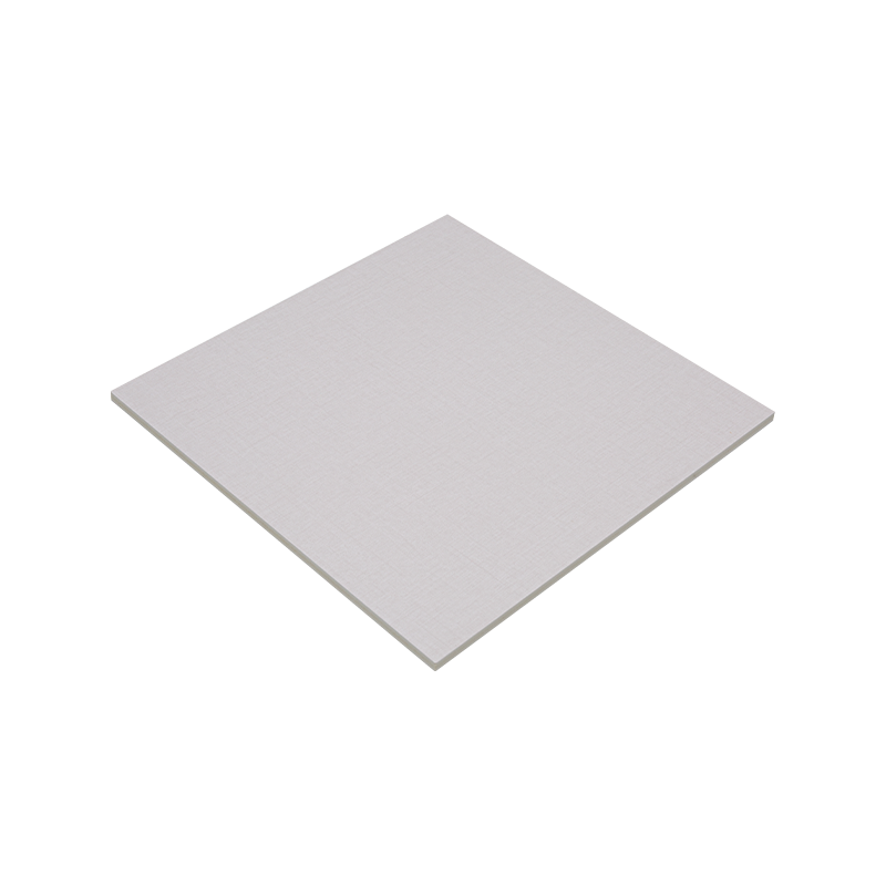 Rychle nainstalujte vysoce dekorativní dřevoplastový nástěnný panel