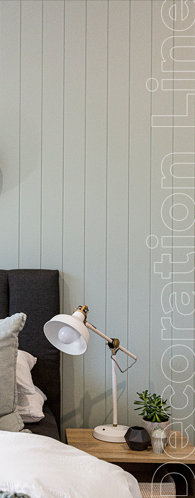 Zhejiang QianDuoMu Intelligent Decoration Co., Ltd.