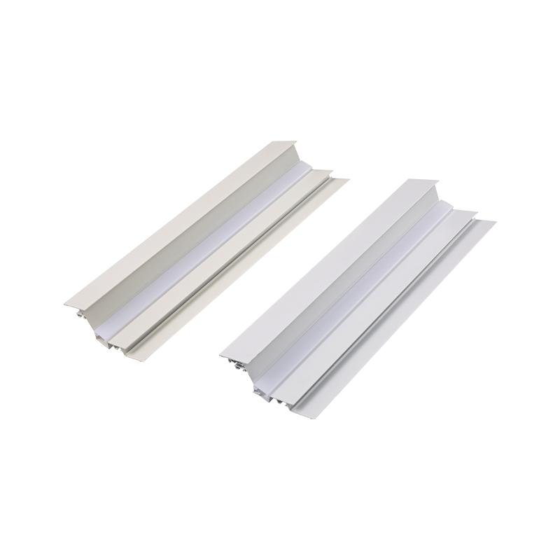 Závěsný nosník pro velké zatížení s vysokou nosností a minimální deformací