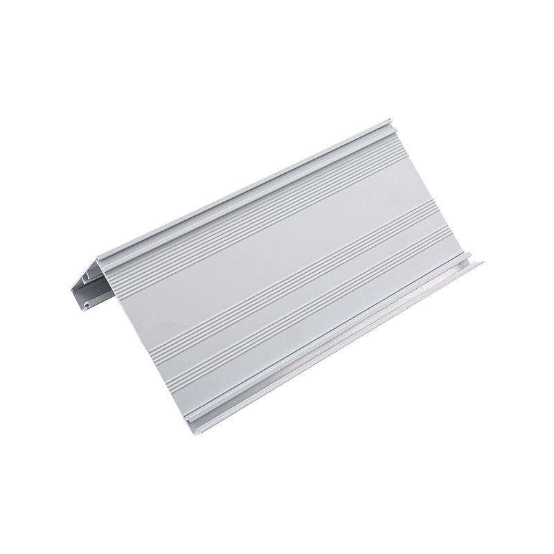 Stylový, odolný a vlhkosti odolný systém závěsů