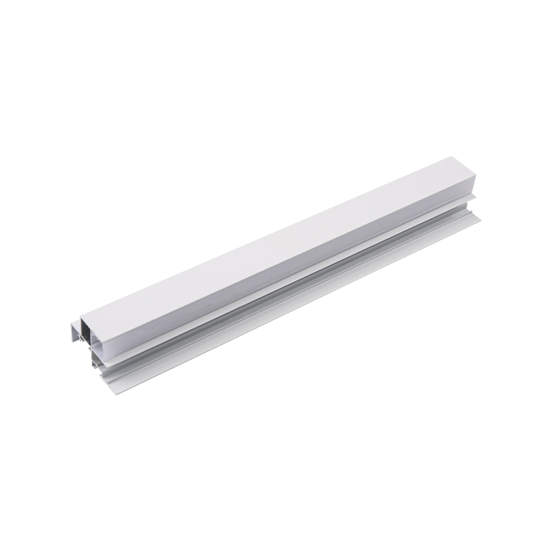 Unikátní vrstvený design Snadno instalovatelný dvojitý paprsek očních víček