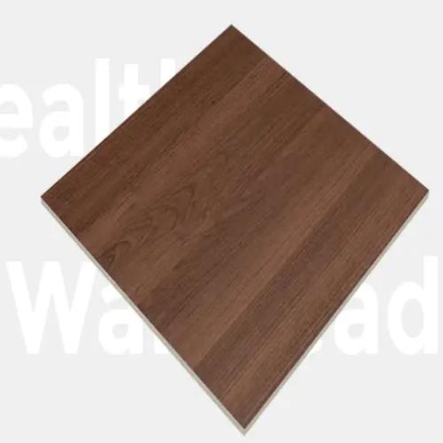 Jak mohou zelené dekorativní materiály zvýšit pohodlí domova a komerčních prostor?